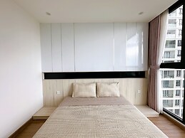 Mira Housing- Vinhome Skylake Luxury Apartment