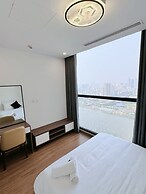 Mira Housing- Vinhome Skylake Luxury Apartment