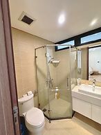 Mira Housing- Vinhome Skylake Luxury Apartment