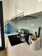 Mira Housing- Vinhome Skylake Luxury Apartment