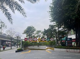 Mira Housing- Vinhome Skylake Luxury Apartment