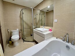 Mira Housing- Vinhome Skylake Luxury Apartment