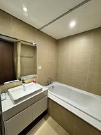 Mira Housing- Vinhome Skylake Luxury Apartment