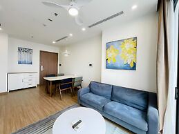 Mira Housing- Vinhome Skylake Luxury Apartment