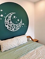 Mira Housing- Vinhome Skylake Luxury Apartment