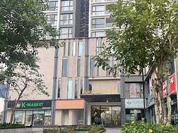 Mira Housing- Vinhome Skylake Luxury Apartment