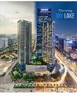 Mira Housing- Vinhome Skylake Luxury Apartment