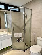 Mira Housing- Vinhome Skylake Luxury Apartment