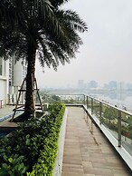 Mira Housing- Vinhome Skylake Luxury Apartment