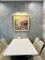 Mira Housing- Vinhome Skylake Luxury Apartment