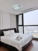 Mira Housing- Vinhome Skylake Luxury Apartment