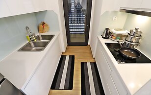 Mira Housing- Vinhome Skylake Luxury Apartment