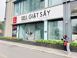 Mira Housing- Vinhome Skylake Luxury Apartment