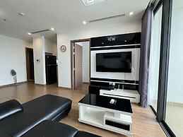 Mira Housing- Vinhome Skylake Luxury Apartment