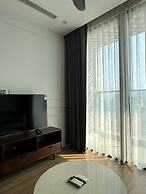 Mira Housing- Vinhome Skylake Luxury Apartment