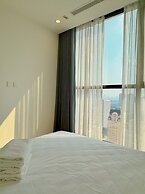 Mira Housing- Vinhome Skylake Luxury Apartment