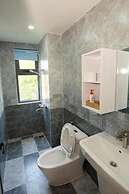 Seimy Homestay
