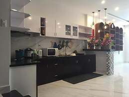 Seimy Homestay