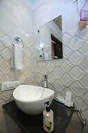 StudioZ Paradise Hills Mussoorie