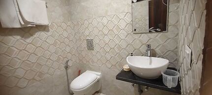 StudioZ Paradise Hills Mussoorie