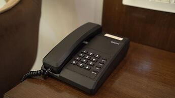 StudioZ Paradise Hills Mussoorie