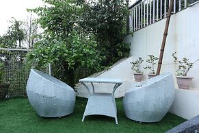 StudioZ Paradise Hills Mussoorie