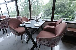 StudioZ Paradise Hills Mussoorie