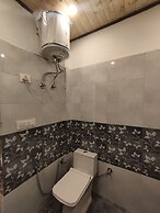 StudioZ Paradise Hills Mussoorie