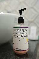 StudioZ Paradise Hills Mussoorie