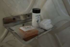 StudioZ Paradise Hills Mussoorie