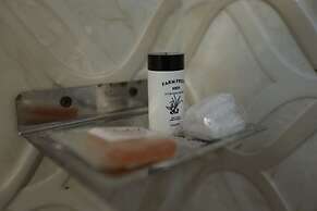 StudioZ Paradise Hills Mussoorie