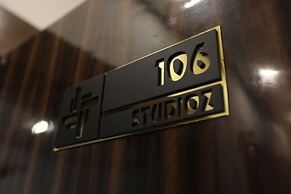 StudioZ Paradise Hills Mussoorie