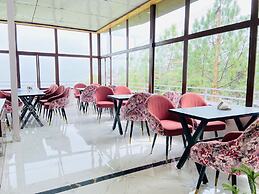 StudioZ Paradise Hills Mussoorie