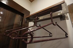 StudioZ Paradise Hills Mussoorie