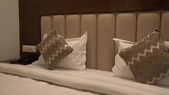 StudioZ Paradise Hills Mussoorie