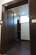 StudioZ Paradise Hills Mussoorie