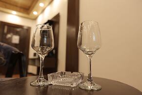 StudioZ Paradise Hills Mussoorie