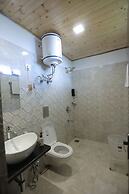 StudioZ Paradise Hills Mussoorie