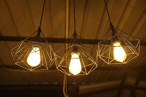 StudioZ Paradise Hills Mussoorie