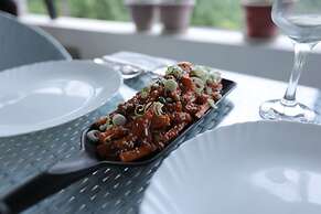 StudioZ Paradise Hills Mussoorie