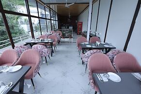 StudioZ Paradise Hills Mussoorie