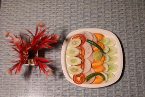 StudioZ Paradise Hills Mussoorie