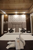 StudioZ Paradise Hills Mussoorie