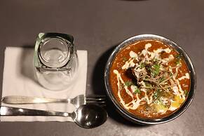 StudioZ Paradise Hills Mussoorie