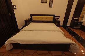 StudioZ Paradise Hills Mussoorie