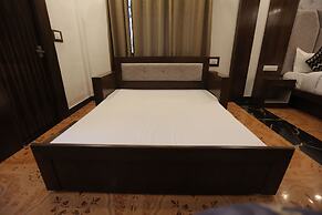 StudioZ Paradise Hills Mussoorie