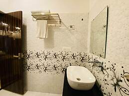 StudioZ Paradise Hills Mussoorie