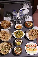 StudioZ Paradise Hills Mussoorie