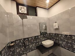 StudioZ Paradise Hills Mussoorie