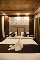 StudioZ Paradise Hills Mussoorie